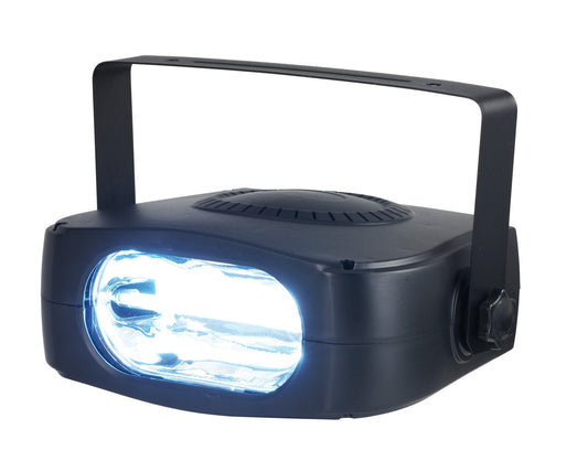 C-Miniflash