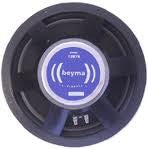 Beyma 12BR70