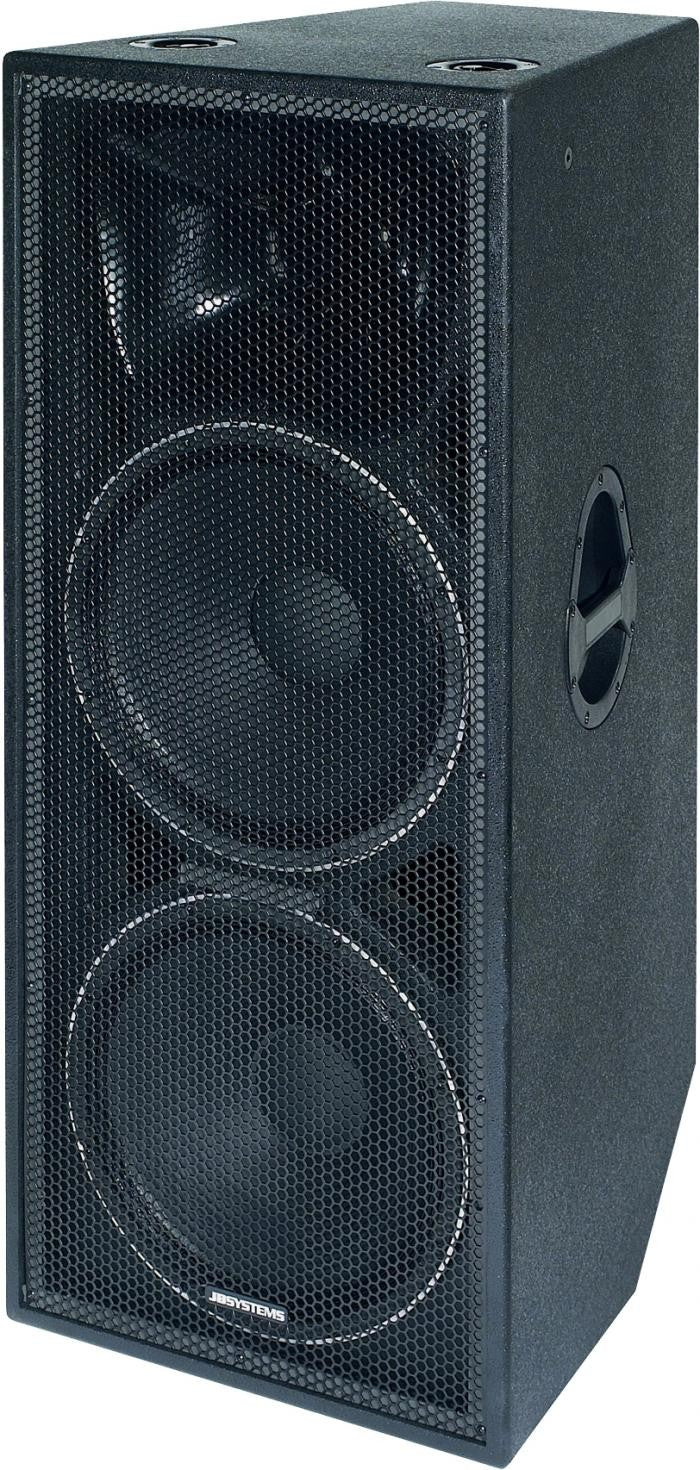 ALTAVOZ VIBE-30