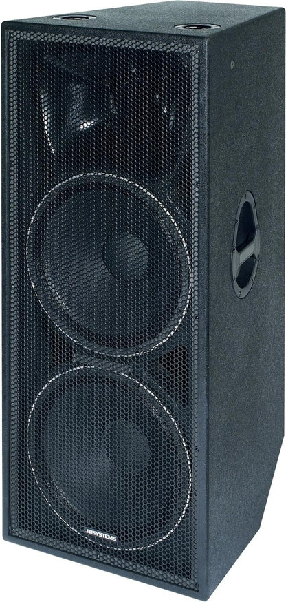 ALTAVOZ VIBE-30