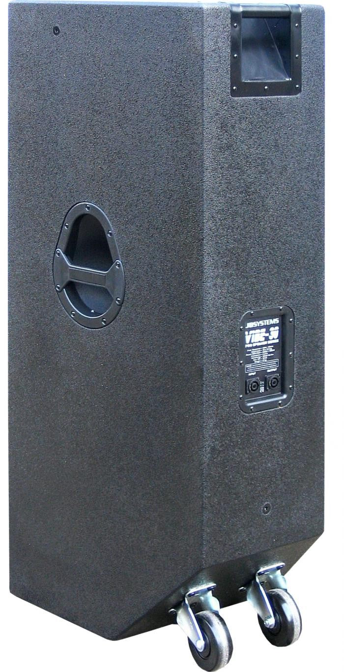 ALTAVOZ VIBE-30