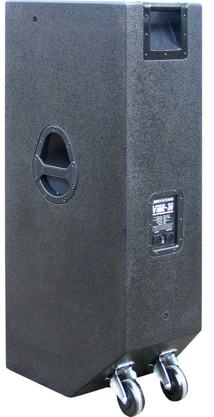 ALTAVOZ VIBE-30