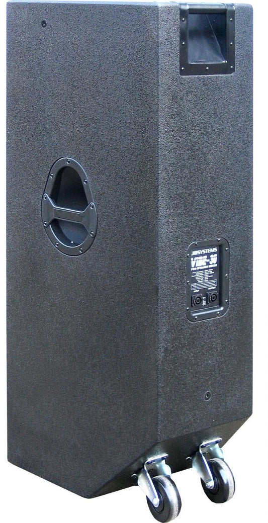 ALTAVOZ VIBE-30