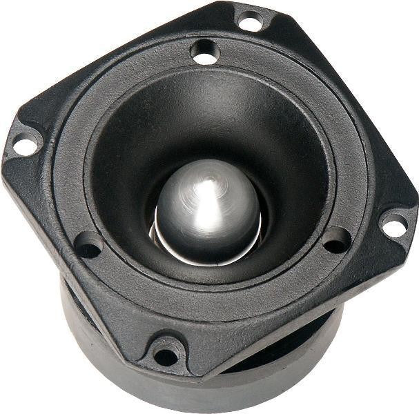 HT-30 JBSystem Tweeter