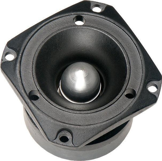 HT-30 JBSystem Tweeter