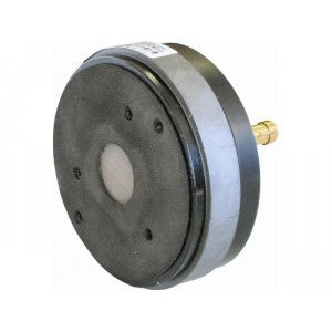 PTX-34 JBSystem Motor de Agudos