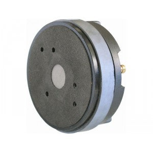 JBSYSTEMS PTX-44 50W