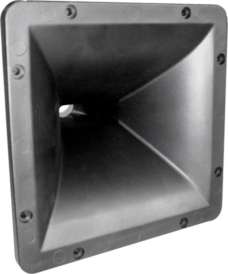 jb systems ph-2 trompeta agudos