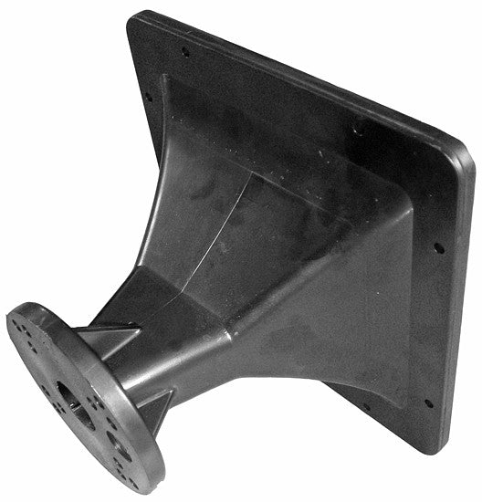 jb systems ph-2 trompeta agudos
