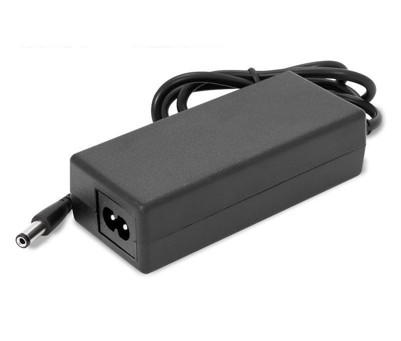 Alimentador Electronico Nimo ALM079 12V 5A