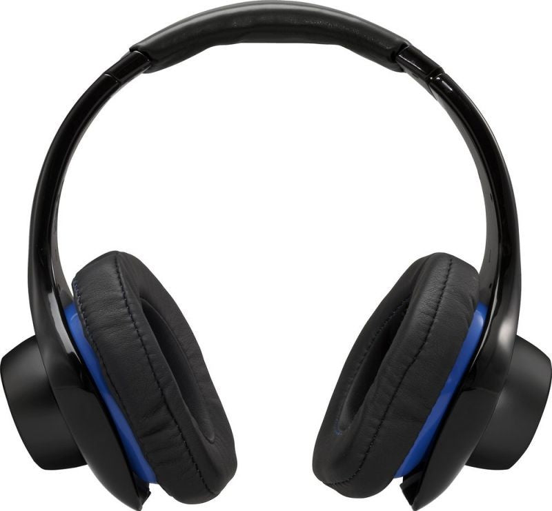 Auricular Denon AH-D400