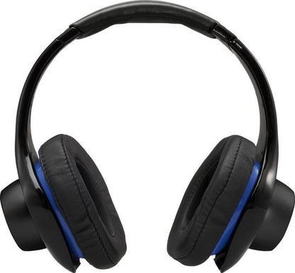 Auricular Denon AH-D400