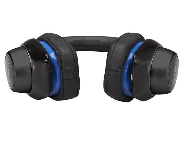 Auricular Denon AH-D400