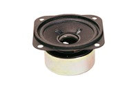 Altavoz Blindado 2 1/4" SQ-2143 Fonestar