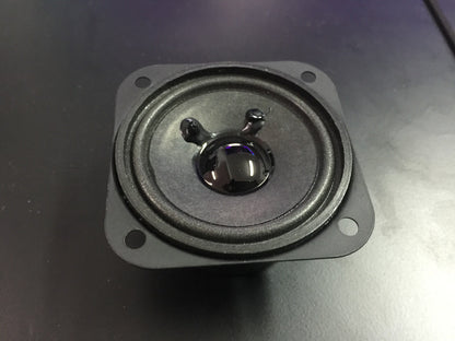 Altavoz Blindado 2 1/4" SQ-2143 Fonestar