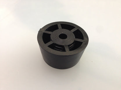 Pata Caucho Altavoces JB-7