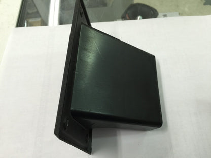 Asa Plastico Para Empotrar