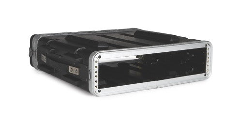 FAB-2 Rack ABS 2 Unidades