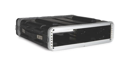 FAB-2 Rack ABS 2 Unidades