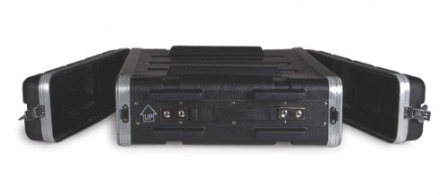 FAB-2 Rack ABS 2 Unidades