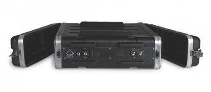 FAB-2 Rack ABS 2 Unidades