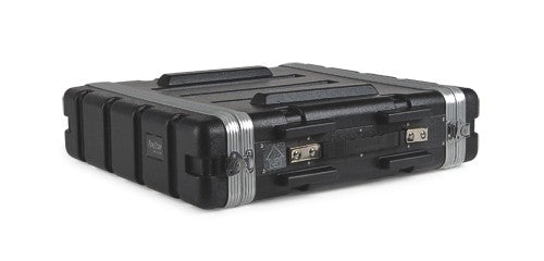 FAB-2 Rack ABS 2 Unidades