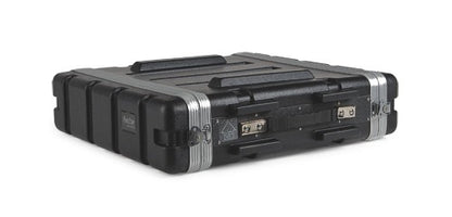 FAB-2 Rack ABS 2 Unidades