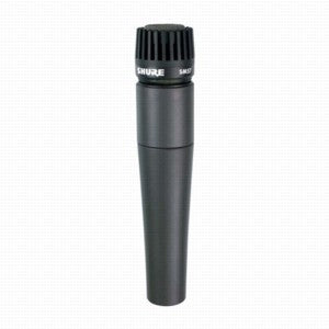 Shure Sm 57
