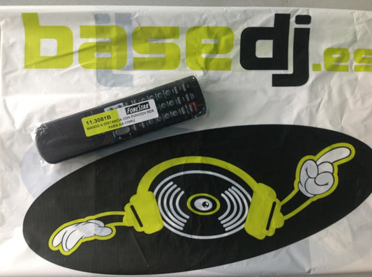 Repuesto mando a distancia para Fonestar AS-170RU
