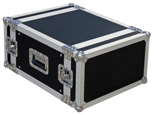 Jbsystem Case 6U