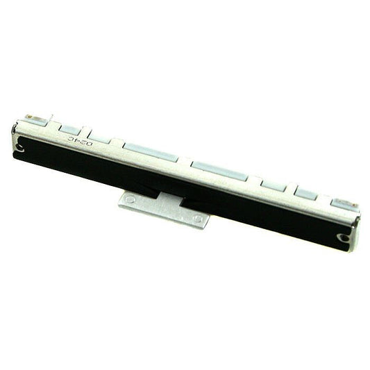 Potenciometro Fader Xone 92
