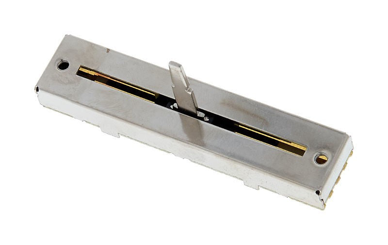 Fader DCV 1019 DJM-909
