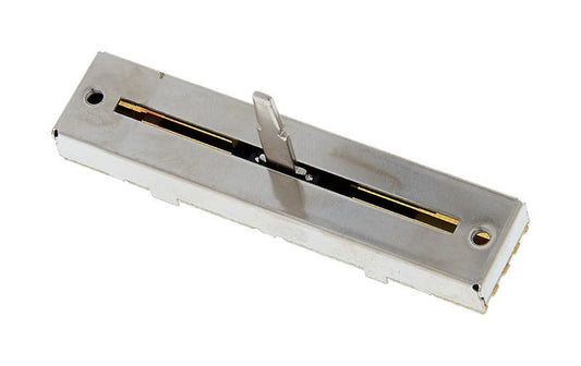 Fader DCV 1019 DJM-909