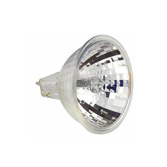Lampara Dicroica 120V 250W