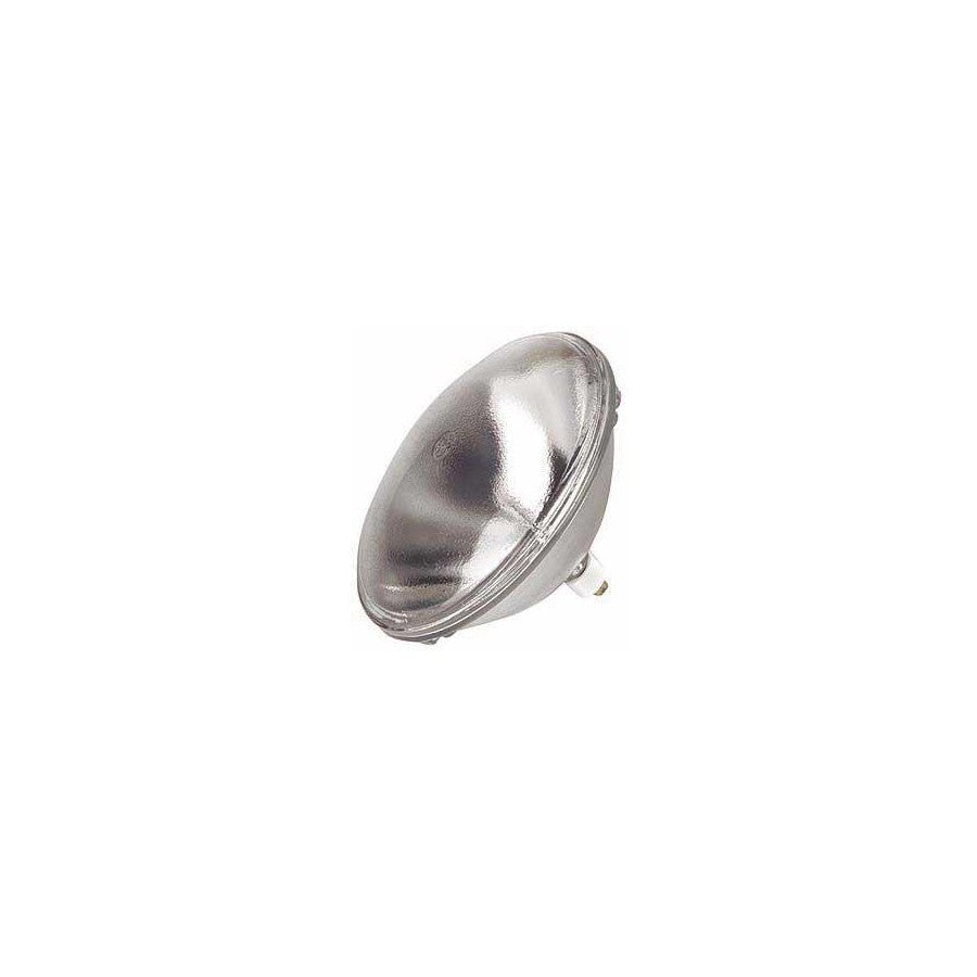 Lampara Par 56 300w GE Nsp