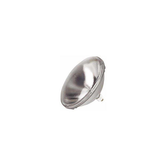 Lampara Par 56 300w GE Nsp