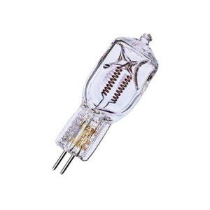 220V 300W Osram Lampara Bipin
