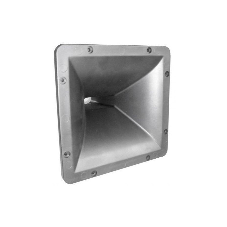 Difusor Motores Ptx-34-44 Jbsystems