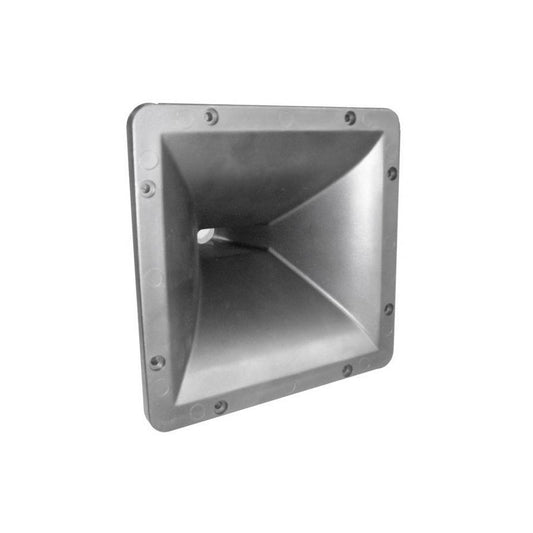 Difusor Motores Ptx-34-44 Jbsystems