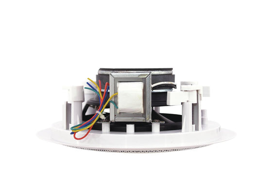 Altavoz De Techo Dos Vias 6"