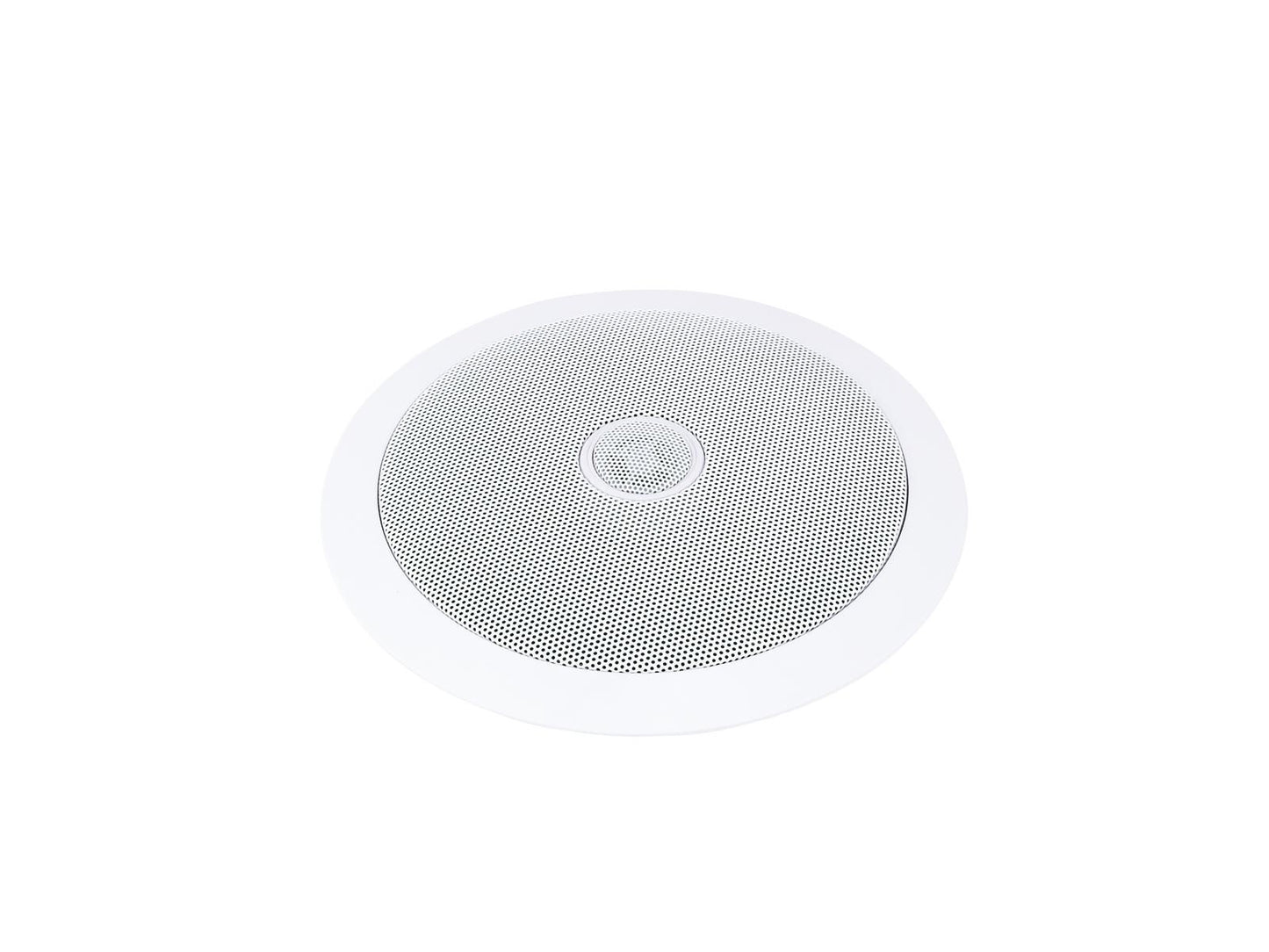 Altavoz De Techo Dos Vias 6"