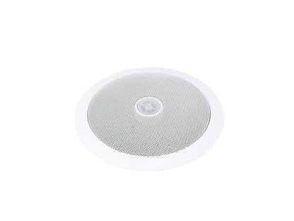 Altavoz De Techo Dos Vias 6"