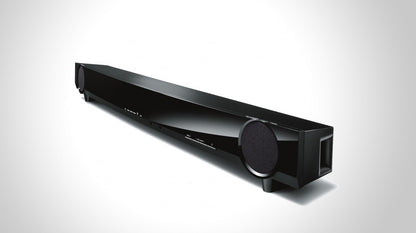 Barra De Sonido Yamaha YAS-101