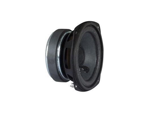 Altavoz Graves Medios 7,5cm
