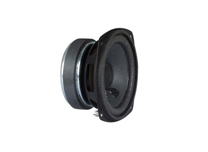 Altavoz Graves Medios 7,5cm
