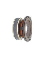 Altavoz Repuesto Graves 7,5cm UT-354