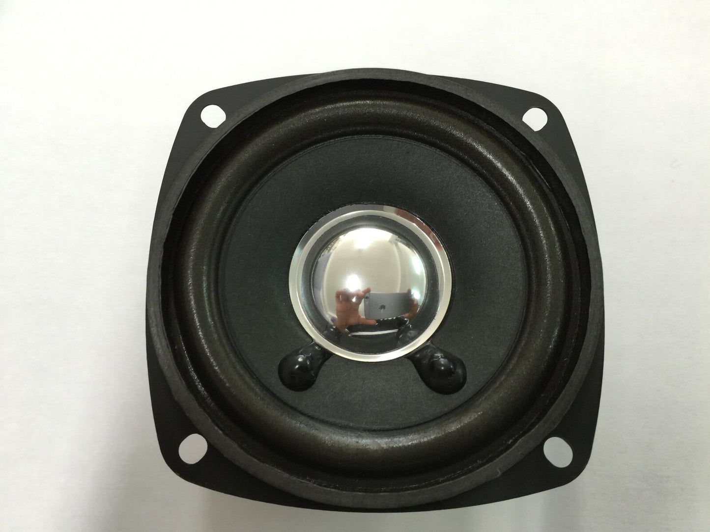 Altavoz Repuesto Graves 7,5cm UT-354