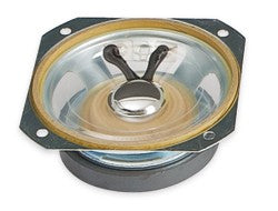 fe-4815m Altavoz 4" Cono Mylar Fonestar