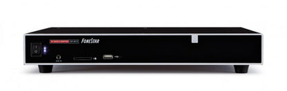 Emisor De Audio IP
