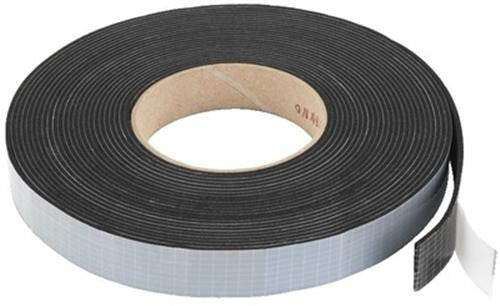 Cinta Sellado Altavoces 2x20mm